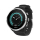 Suunto 9 G1 Black - 485333 - zdjęcie